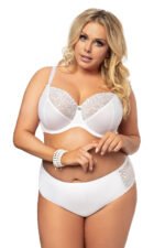 Kelnaitės modelis 125482 Gorsenia Lingerie - Image 2