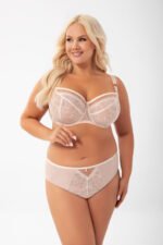 Kelnaitės modelis 212774 Gorsenia Lingerie - Image 2