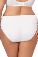 Kelnaitės modelis 125482 Gorsenia Lingerie - Image 3