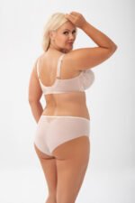 Kelnaitės modelis 212774 Gorsenia Lingerie - Image 3