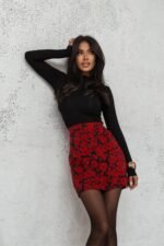 Palaidinė modelis 221050 IVON