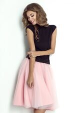 Palaidinė modelis 142698 IVON - Image 2