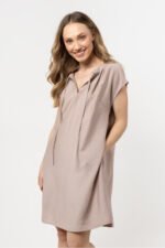 Dieninė suknelė modelis 212243 awama