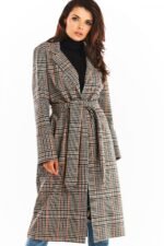 Paltas modelis 175486 awama