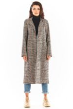 Paltas modelis 175486 awama - Image 3