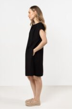 Dieninė suknelė modelis 212244 awama - Image 2