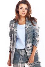 Striukė modelis 139559 awama