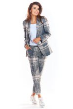 Striukė modelis 139559 awama - Image 2