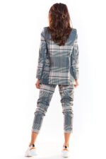 Striukė modelis 139559 awama - Image 3