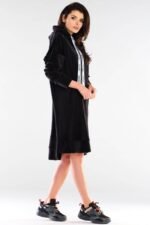 Dieninė suknelė modelis 154803 awama - Image 4