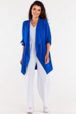 Striukė modelis 181113 awama