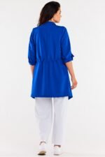 Striukė modelis 181113 awama - Image 3