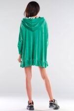 Dieninė suknelė modelis 154787 awama - Image 3