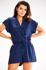 Sekite modelis 196603 awama