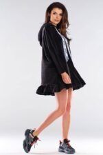 Dieninė suknelė modelis 154789 awama - Image 2