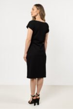 Dieninė suknelė modelis 212250 awama - Image 3