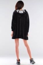 Dieninė suknelė modelis 154789 awama - Image 3