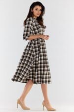 Dieninė suknelė modelis 173850 awama - Image 3