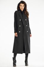 Džemperis modelis 200609 awama