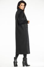 Džemperis modelis 200609 awama - Image 3