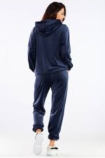 Sportinės kelnės modelis 158609 awama - Image 3