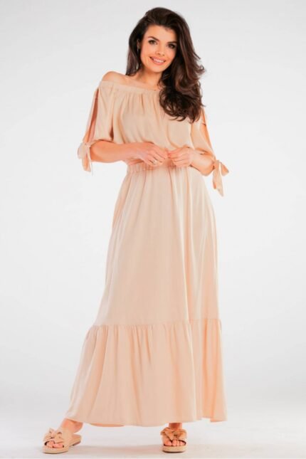 Palaidinė modelis 166800 awama