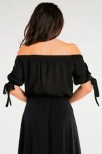 Palaidinė modelis 166801 awama - Image 3