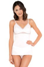 Marškinėliai modelis 159679 Babell