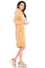 Dieninė suknelė modelis 154798 awama - Image 4