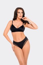 Kelnaitės modelis 189028 Babell