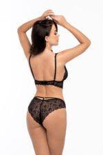 Kelnaitės modelis 170669 Babell - Image 2