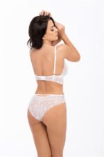 Kelnaitės modelis 170670 Babell - Image 2