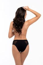 Kelnaitės modelis 170671 Babell - Image 2