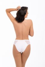 Kelnaitės modelis 170672 Babell - Image 2