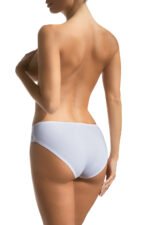Kelnaitės modelis 154231 Babell - Image 2