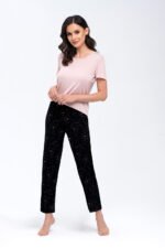 Pižamos modelis 170097 Babella