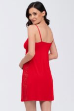 Seksualūs marškinėliai modelis 175512 Babella - Image 2