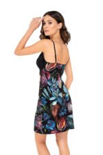 Seksualūs marškinėliai modelis 156899 Babella - Image 2
