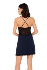 Seksualūs marškinėliai modelis 157165 Babella - Image 2