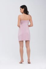 Seksualūs marškinėliai modelis 170673 Babella - Image 2