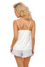 Pižamos modelis 194098 Donna - Image 3