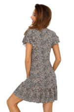 Naktiniai marškiniai modelis 163580 Donna - Image 2