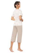 Pižamos modelis 208754 Donna - Image 2