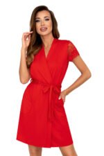 Vonios chalatas modelis 162455 Donna