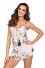 Pižamos modelis 183503 Donna