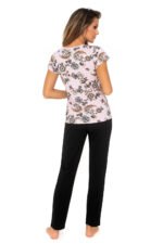 Pižamos modelis 179252 Donna - Image 2