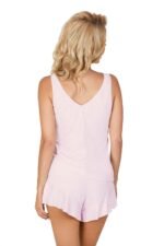 Pižamos modelis 193635 Donna - Image 3