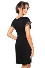 Naktiniai marškiniai modelis 206602 Donna - Image 2