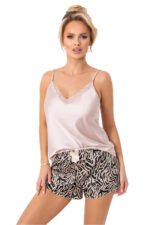 Pižamos modelis 215546 Donna
