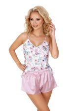 Pižamos modelis 194289 Donna
